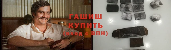 индика Арсеньев
