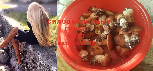 хмурый Армянск