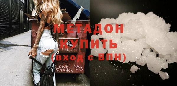 индика Арсеньев