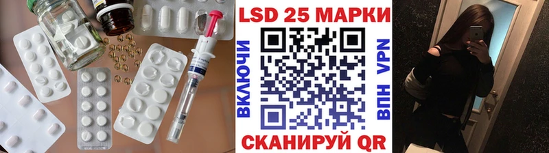 дарнет шоп  Багратионовск  ЛСД экстази кислота 